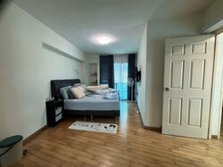 Blk 467A Blue Riverview (Sembawang), HDB 5 Rooms #542310891